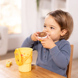 Play to Go Cake & Cookies Play Set W7