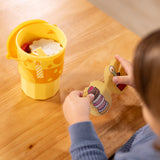 Play to Go Cake & Cookies Play Set W7