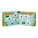 Poke-a-Dot: Old MacDonald’s Farm G8