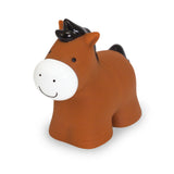 Pop Blocks Farm Animals M1
