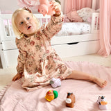 Pop Blocks Farm Animals M1