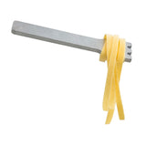 Prepare & Serve Pasta Set Y0