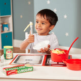 Prepare & Serve Pasta Set Y0
