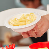 Prepare & Serve Pasta Set Y0