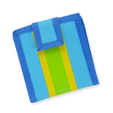 Pretend-to-Spend Wallet I2