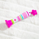 Pretty Petals Flashlight Q7