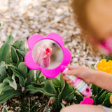 Pretty Petals Magnifier O4