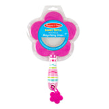 Pretty Petals Magnifier O4