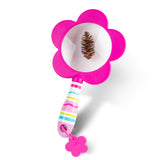 Pretty Petals Magnifier O4