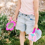 Pretty Petals Magnifier O4