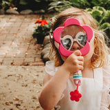 Pretty Petals Magnifier O4