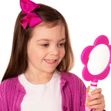 Pretty Petals Magnifier O4
