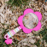 Pretty Petals Magnifier O4