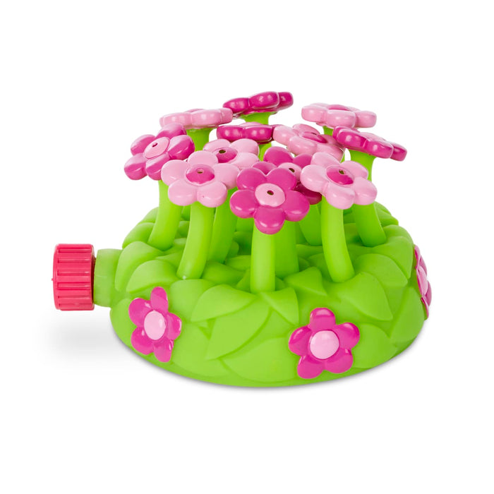 Pretty Petals Sprinkler P1