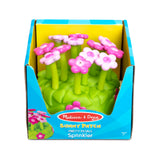 Pretty Petals Sprinkler P1