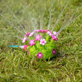 Pretty Petals Sprinkler P1