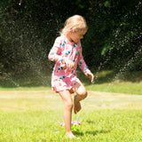 Pretty Petals Sprinkler P1