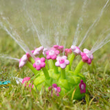 Pretty Petals Sprinkler P1