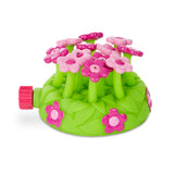 Pretty Petals Sprinkler X8