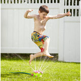 Pretty Petals Sprinkler X8