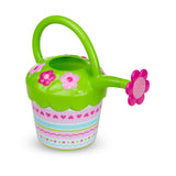 Pretty Petals Watering Can I8
