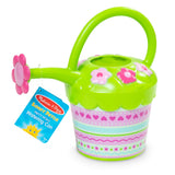 Pretty Petals Watering Can I8