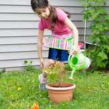 Pretty Petals Watering Can I8