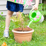 Pretty Petals Watering Can I8