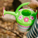 Pretty Petals Watering Can I8