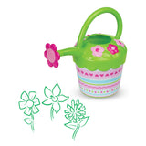 Pretty Petals Watering Can I8