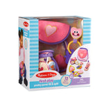 Pretty Purse Fill & Spill Toddler Toy M4