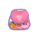 Pretty Purse Fill & Spill Toddler Toy M4