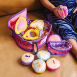 Pretty Purse Fill & Spill Toddler Toy M4