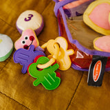 Pretty Purse Fill & Spill Toddler Toy M4