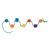 Primary Lacing Beads L8