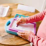 Princess Design Activity Kit Y0