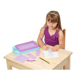 Princess Design Activity Kit Y0