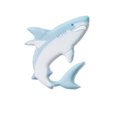 Puffy Sticker Play Set - Ocean Z8