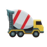 Puffy Sticker Play Set - Vehicles Y9