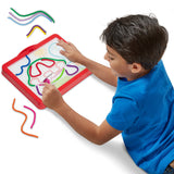 Rainbow Cord Picture and Pattern Maker J2