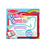 Rainbow Cord Picture and Pattern Maker P1