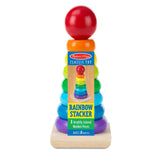 Rainbow Stacker R5