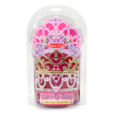 Role Play Collection - Crown Jewels Tiaras C8