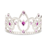 Role Play Collection - Crown Jewels Tiaras C8