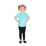 Role Play Collection - Crown Jewels Tiaras C8