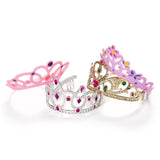 Role Play Collection - Crown Jewels Tiaras C8