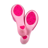 Role Play Collection - Step In Style! Dress-Up Shoes V2