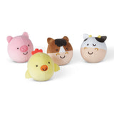 Rollables Farm Friends K2