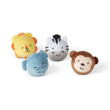 Rollables Safari Friends E2