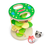 Rollables Treehouse Twirl U4